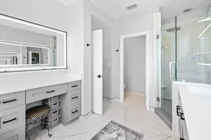 3027 Windward Way, Jupiter, FL 33477 - Photo 33