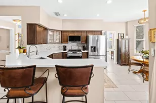 3027 Windward Way, Jupiter, FL 33477 - Photo 17