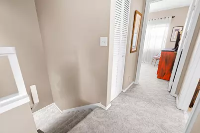 3027 Windward Way, Jupiter, FL 33477 - Photo 47