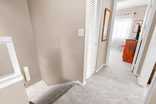 3027 Windward Way, Jupiter, FL 33477 - Photo 47