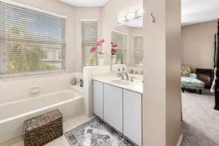 3027 Windward Way, Jupiter, FL 33477 - Photo 39