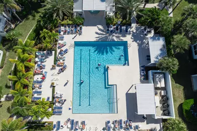 3027 Windward Way, Jupiter, FL 33477 - Photo 65