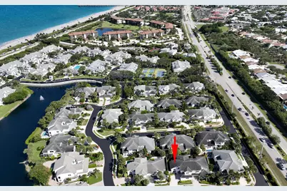 3027 Windward Way, Jupiter, FL 33477 - Photo 59