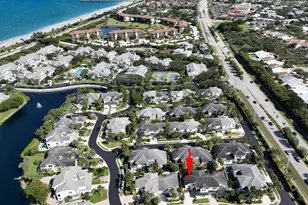 3027 Windward Way, Jupiter, FL 33477 - Photo 59