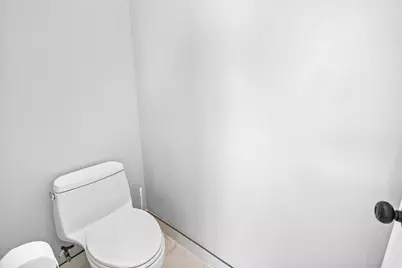 3027 Windward Way, Jupiter, FL 33477 - Photo 35