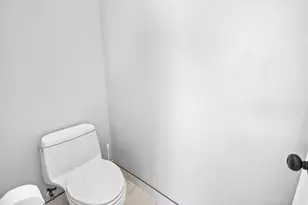 3027 Windward Way, Jupiter, FL 33477 - Photo 35