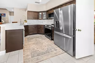 3027 Windward Way, Jupiter, FL 33477 - Photo 19