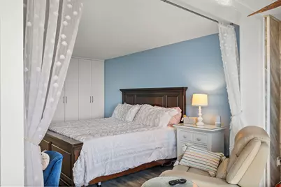 2400 S Ocean Drive #8104, Fort Pierce, FL 34949 - Photo 19