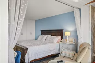 2400 S Ocean Dr, Fort Pierce, FL 34949 - Photo 19