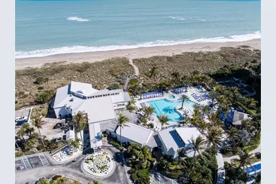 2400 S Ocean Drive #8104, Fort Pierce, FL 34949 - Photo 47