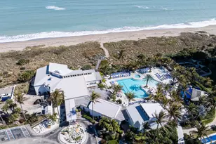 2400 S Ocean Dr, Fort Pierce, FL 34949 - Photo 47