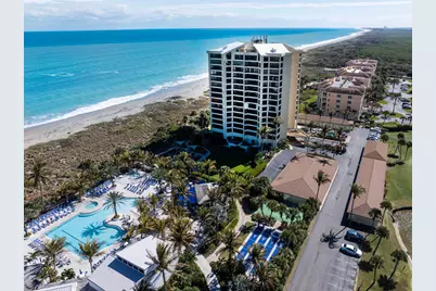 2400 S Ocean Drive #8104, Fort Pierce, FL 34949 - Photo 65