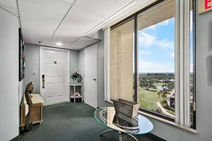 2400 S Ocean Dr, Fort Pierce, FL 34949 - Photo 39