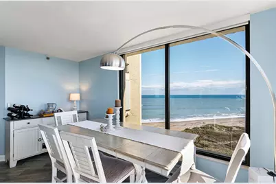 2400 S Ocean Drive #8104, Fort Pierce, FL 34949 - Photo 9