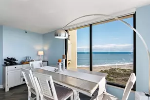 2400 S Ocean Dr, Fort Pierce, FL 34949 - Photo 9