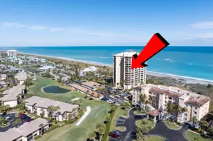 2400 S Ocean Dr, Fort Pierce, FL 34949 - Photo 1