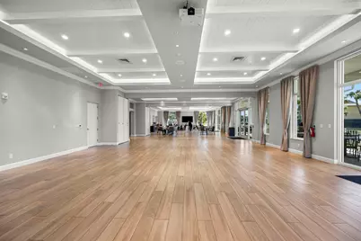 2400 S Ocean Drive #8104, Fort Pierce, FL 34949 - Photo 49