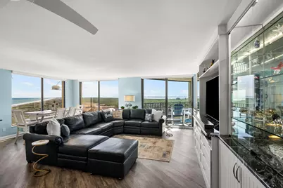 2400 S Ocean Drive #8104, Fort Pierce, FL 34949 - Photo 11