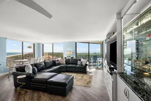 2400 S Ocean Dr, Fort Pierce, FL 34949 - Photo 11