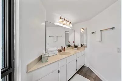 2400 S Ocean Drive #8104, Fort Pierce, FL 34949 - Photo 37