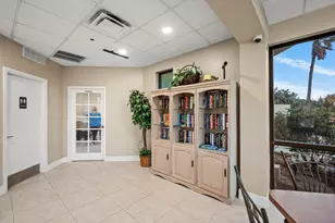 2400 S Ocean Dr, Fort Pierce, FL 34949 - Photo 45