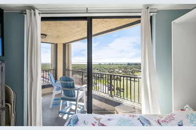 2400 S Ocean Drive #8104, Fort Pierce, FL 34949 - Photo 17