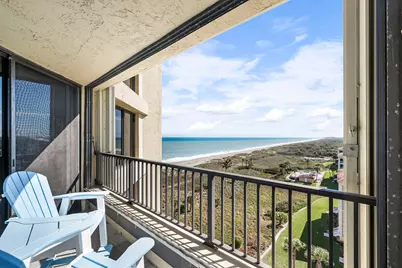 2400 S Ocean Drive #8104, Fort Pierce, FL 34949 - Photo 37