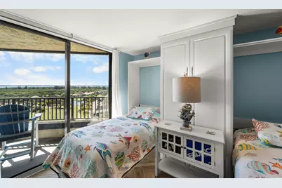 2400 S Ocean Drive #8104, Fort Pierce, FL 34949 - Photo 29