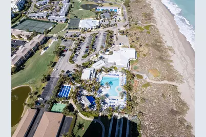 2400 S Ocean Drive #8104, Fort Pierce, FL 34949 - Photo 51