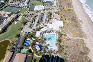 2400 S Ocean Dr, Fort Pierce, FL 34949 - Photo 51