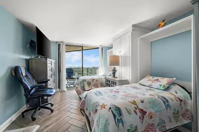 2400 S Ocean Drive #8104, Fort Pierce, FL 34949 - Photo 29