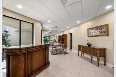 2400 S Ocean Drive #8104, Fort Pierce, FL 34949 - Photo 27