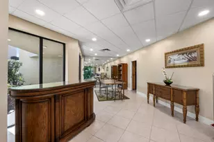 2400 S Ocean Dr, Fort Pierce, FL 34949 - Photo 27