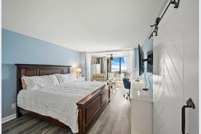 2400 S Ocean Drive #8104, Fort Pierce, FL 34949 - Photo 1