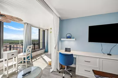 2400 S Ocean Drive #8104, Fort Pierce, FL 34949 - Photo 23