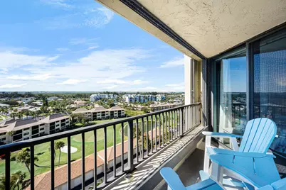 2400 S Ocean Drive #8104, Fort Pierce, FL 34949 - Photo 31