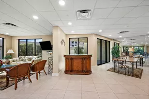 2400 S Ocean Dr, Fort Pierce, FL 34949 - Photo 45