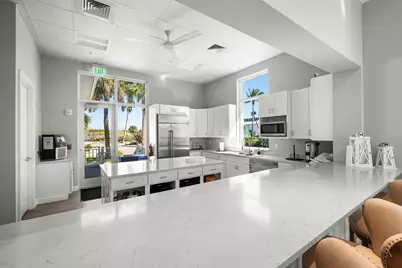 2400 S Ocean Drive #8104, Fort Pierce, FL 34949 - Photo 55