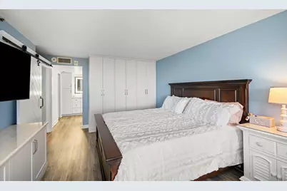 2400 S Ocean Drive #8104, Fort Pierce, FL 34949 - Photo 21