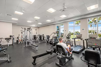 2400 S Ocean Drive #8104, Fort Pierce, FL 34949 - Photo 61