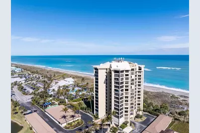 2400 S Ocean Drive #8104, Fort Pierce, FL 34949 - Photo 39
