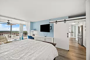 2400 S Ocean Dr, Fort Pierce, FL 34949 - Photo 21