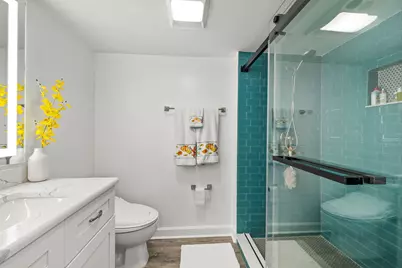 2400 S Ocean Drive #8104, Fort Pierce, FL 34949 - Photo 31