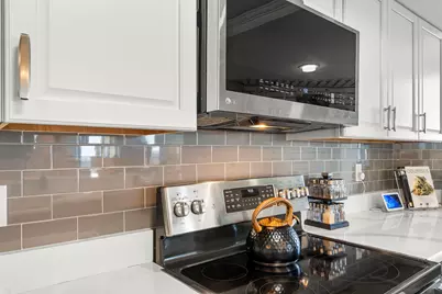 2400 S Ocean Drive #8104, Fort Pierce, FL 34949 - Photo 17