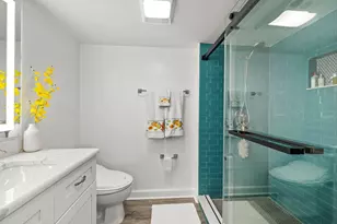 2400 S Ocean Dr, Fort Pierce, FL 34949 - Photo 27