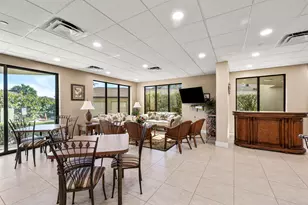2400 S Ocean Dr, Fort Pierce, FL 34949 - Photo 41