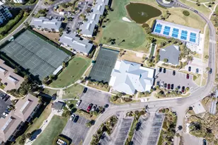 2400 S Ocean Dr, Fort Pierce, FL 34949 - Photo 47
