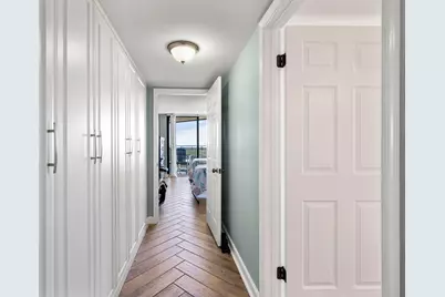 2400 S Ocean Drive #8104, Fort Pierce, FL 34949 - Photo 35