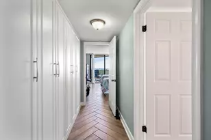 2400 S Ocean Dr, Fort Pierce, FL 34949 - Photo 35