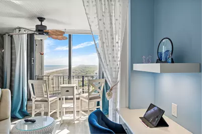 2400 S Ocean Drive #8104, Fort Pierce, FL 34949 - Photo 23